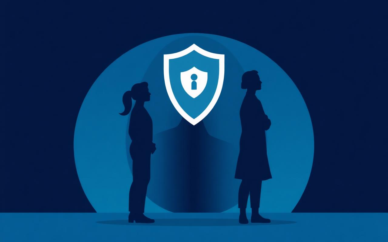 Igualdad versus equidad en la protección